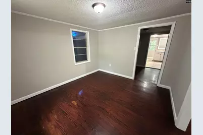 1207 Hampton, Orangeburg, SC 29115 - Photo 9