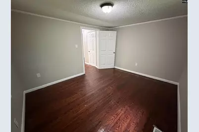 1207 Hampton, Orangeburg, SC 29115 - Photo 21