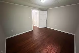 1207 Hampton, Orangeburg, SC 29115 - Photo 21