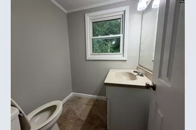 1207 Hampton, Orangeburg, SC 29115 - Photo 15