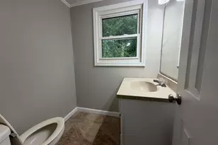 1207 Hampton, Orangeburg, SC 29115 - Photo 15