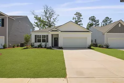 122 Cantley Way, Holly Hill, SC 29059 - Photo 1