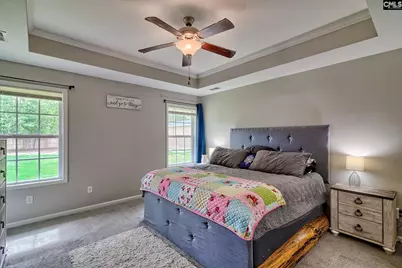 8 Foxfire Lane, Wedgefield, SC 29168 - Photo 15
