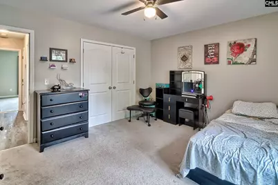 8 Foxfire Lane, Wedgefield, SC 29168 - Photo 21