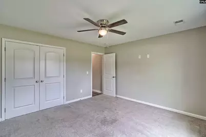 8 Foxfire Lane, Wedgefield, SC 29168 - Photo 23