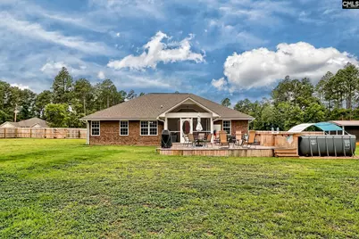 8 Foxfire Lane, Wedgefield, SC 29168 - Photo 31