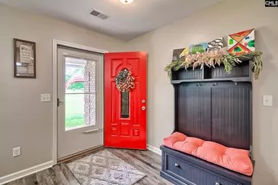 8 Foxfire Lane, Wedgefield, SC 29168 - Photo 3