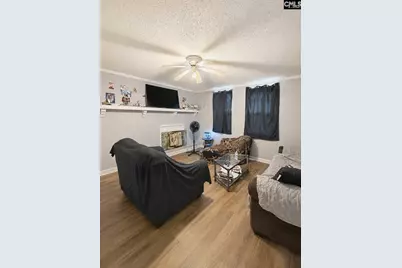 4409 Colonial Drive, Columbia, SC 29203 - Photo 3