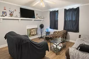 4409 Colonial Dr, Columbia, SC 29203 - Photo 3