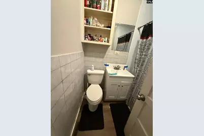 4409 Colonial Drive, Columbia, SC 29203 - Photo 5