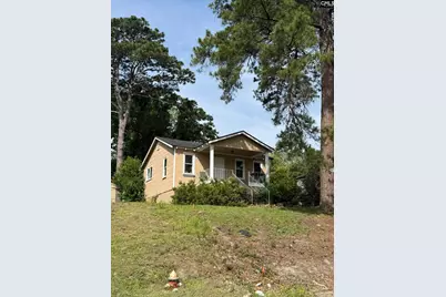 4409 Colonial Drive, Columbia, SC 29203 - Photo 1
