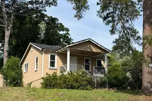 4409 Colonial Dr, Columbia, SC 29203 - Photo 1