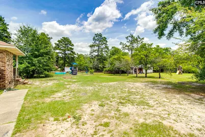 1083 Critzer, Lugoff, SC 29078 - Photo 25