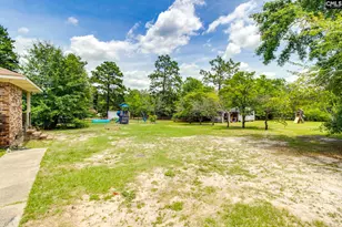 1083 Critzer Dr, Lugoff, SC 29078 - Photo 25