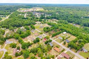 1083 Critzer Dr, Lugoff, SC 29078 - Photo 33