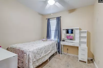 1083 Critzer, Lugoff, SC 29078 - Photo 19