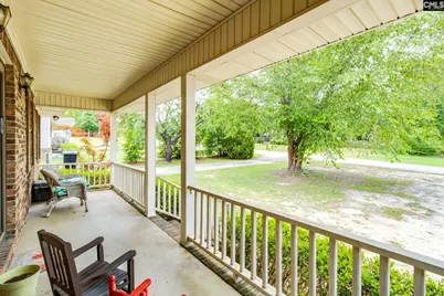 1083 Critzer, Lugoff, SC 29078 - Photo 5
