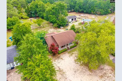 1083 Critzer, Lugoff, SC 29078 - Photo 29