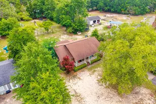 1083 Critzer Dr, Lugoff, SC 29078 - Photo 29