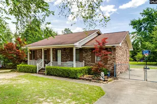 1083 Critzer Dr, Lugoff, SC 29078 - Photo 3
