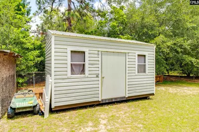 1083 Critzer, Lugoff, SC 29078 - Photo 27