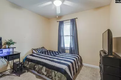 1083 Critzer, Lugoff, SC 29078 - Photo 21