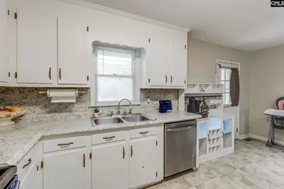 1083 Critzer, Lugoff, SC 29078 - Photo 13