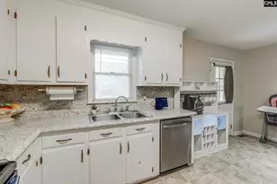 1083 Critzer Dr, Lugoff, SC 29078 - Photo 13