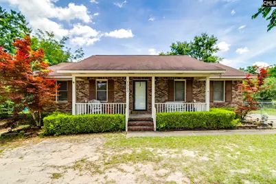 1083 Critzer Drive, Lugoff, SC 29078 - Photo 1