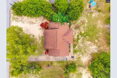 1083 Critzer, Lugoff, SC 29078 - Photo 31