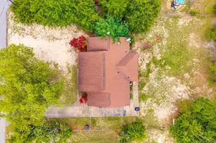 1083 Critzer Dr, Lugoff, SC 29078 - Photo 31