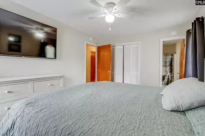 1083 Critzer, Lugoff, SC 29078 - Photo 17