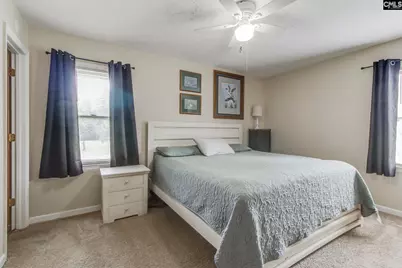 1083 Critzer, Lugoff, SC 29078 - Photo 15
