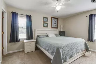 1083 Critzer Dr, Lugoff, SC 29078 - Photo 15