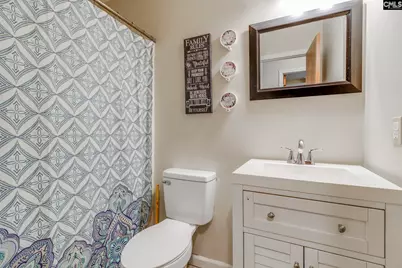1083 Critzer, Lugoff, SC 29078 - Photo 23