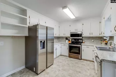 1083 Critzer, Lugoff, SC 29078 - Photo 11