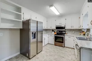 1083 Critzer Dr, Lugoff, SC 29078 - Photo 11