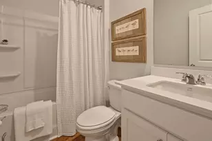 149 Cantley Wy, Holly Hill, SC 29059 - Photo 27