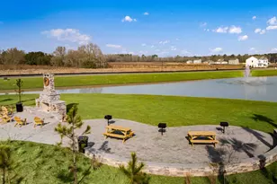 149 Cantley Wy, Holly Hill, SC 29059 - Photo 9