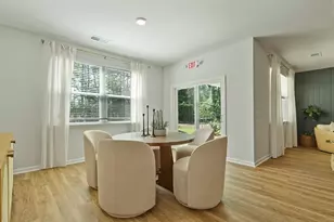 149 Cantley Wy, Holly Hill, SC 29059 - Photo 5