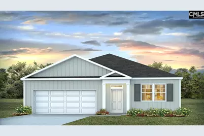 142 Cantley Way, Holly Hill, SC 29059 - Photo 1