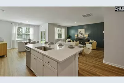 142 Cantley Way, Holly Hill, SC 29059 - Photo 13