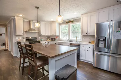 1279 N Highway 1 Highway, Cassatt, SC 29032 - Photo 9