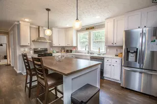 1279 N Hwy 1 Hwy, Cassatt, SC 29032 - Photo 9