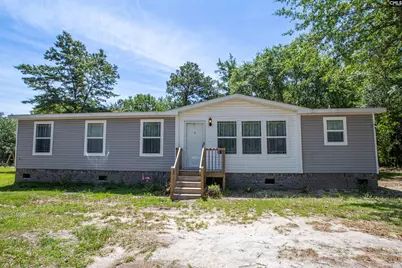 1279 N Highway 1 Highway, Cassatt, SC 29032 - Photo 1