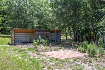1279 N Highway 1 Highway, Cassatt, SC 29032 - Photo 29