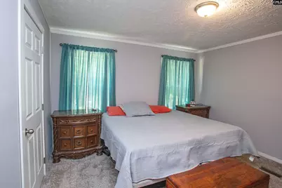 1279 N Highway 1 Highway, Cassatt, SC 29032 - Photo 11