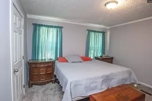 1279 N Hwy 1 Hwy, Cassatt, SC 29032 - Photo 11