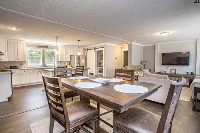 1279 N Highway 1 Highway, Cassatt, SC 29032 - Photo 5