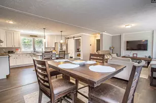 1279 N Hwy 1 Hwy, Cassatt, SC 29032 - Photo 5